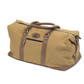 Mjoelner Valhalla rejsetaske 40 L