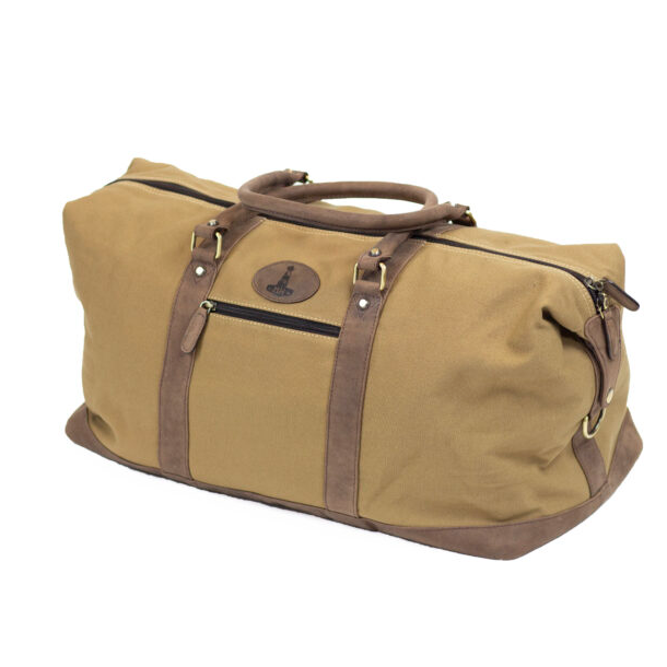 Mjoelner Valhalla rejsetaske 40 L