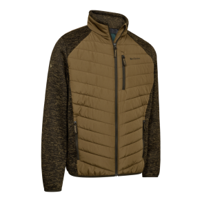 Deerhunter Moor vatteret jakke