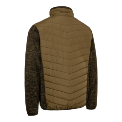 Deerhunter Moor vatteret jakke