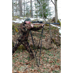 Viper Flex Styx Elite+