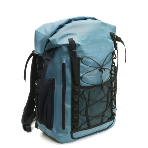 Vision Aqua Weekend Pack Rygsk 50 l.