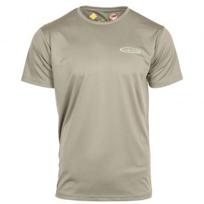 Vision Bamboo Bugstopper & UV T-Shirt
