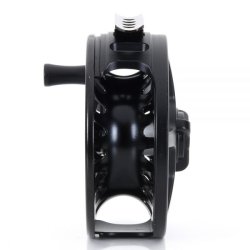 Vision FISU fluehjul