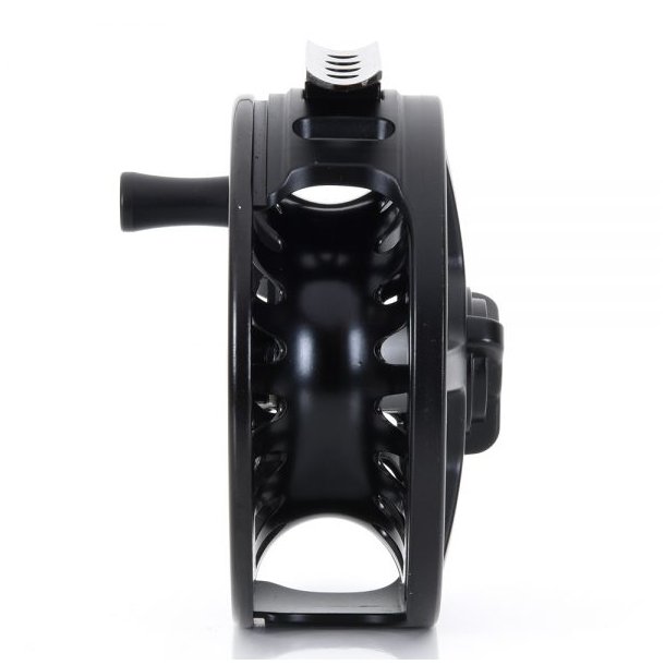 Vision FISU fluehjul