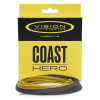 Vision Hero Coast 95 WF SloMo Flueline