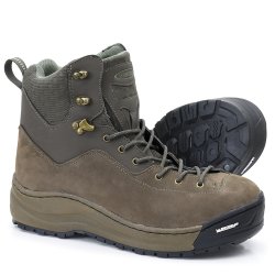 Vision Nahka Michelin vadestvle