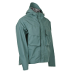 Vision Vector vadejakke, Mallard Green