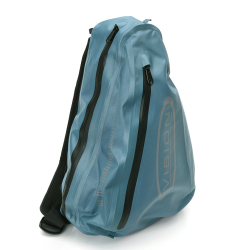 Vision Aqua Sling Pack