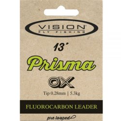 Vision PRISMA Forfang 13'