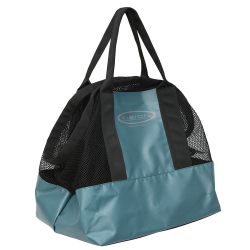 Vision Aqua Wader Bag
