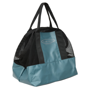 Vision Aqua Wader Bag