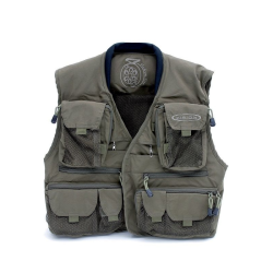 Vision Caribou Vest