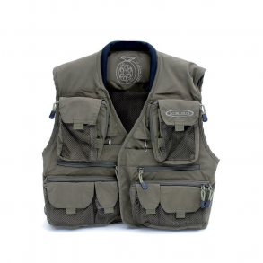 Vision Caribou Vest