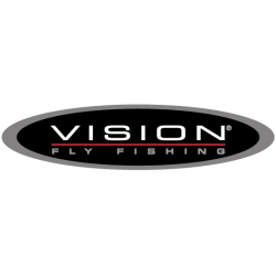 Vision Nalle Overall fleece