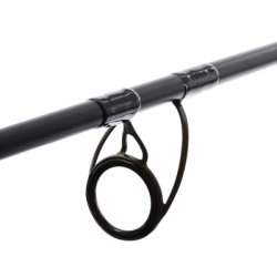 Westin W3 Powercast 2nd