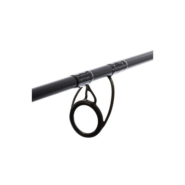 Westin W3 Powercast 2nd