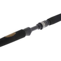 Westin W3 Powercast 2nd