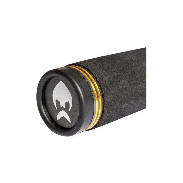 Westin W3 Powercast 2nd