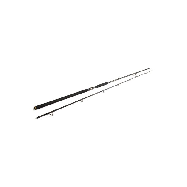 Westin W3 Powercast 2nd