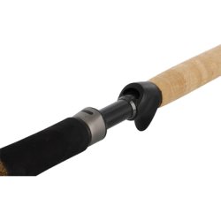 Westin W3 Powerspin-T 11' 20-80g 