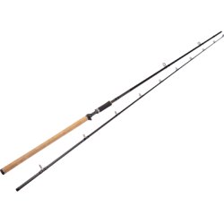 Westin W3 Powerspin-T 11' 20-80g 