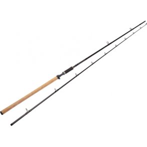 Westin W3 Powerspin-T 11' 20-80g 