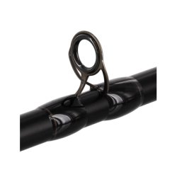 Westin W3 Powerspin-T 11' 20-80g 