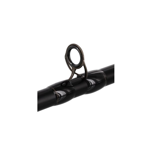 Westin W3 Powerspin-T 11' 20-80g 