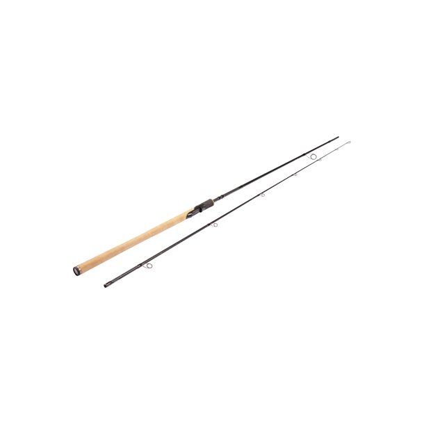 Westin W3 Spin 2nd - 2 delt