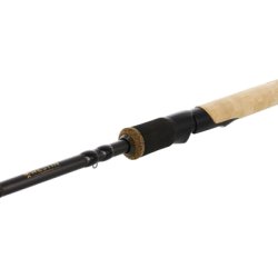 Westin W3 Spin 2nd - 2 delt