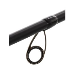 Westin W3 Spin 2nd - 2 delt