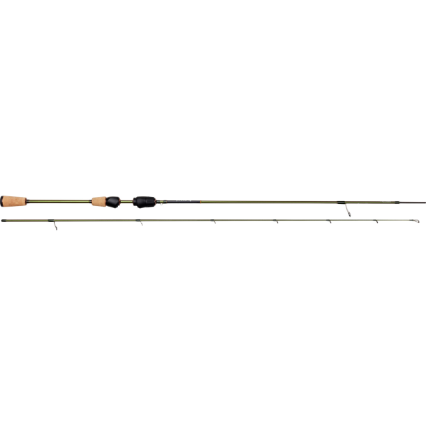 Westin W6 spoon 61 2-7gr