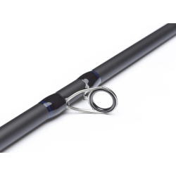 Guideline NT11 Salmon &amp; Seatrout Tohnds Fluestang 6-delt