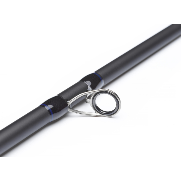 Guideline NT11 Salmon &amp; Seatrout Tohnds Fluestang 6-delt