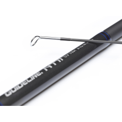 Guideline NT11 Salmon &amp; Seatrout Tohnds Fluestang 6-delt