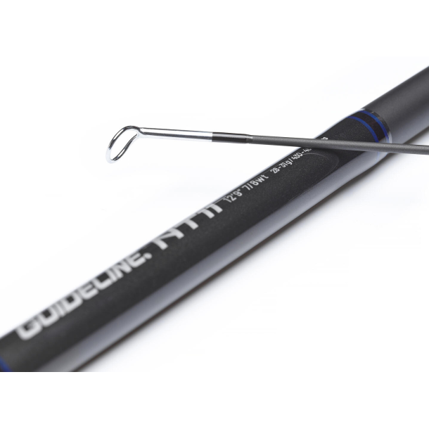 Guideline NT11 Salmon &amp; Seatrout Tohnds Fluestang 6-delt