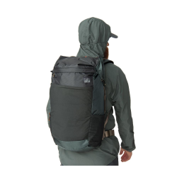 Guideline ULBC Daypack 35