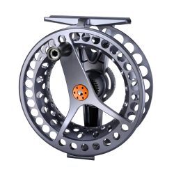 Waterworks Lamson ULA Force SL Serie II - Thermal