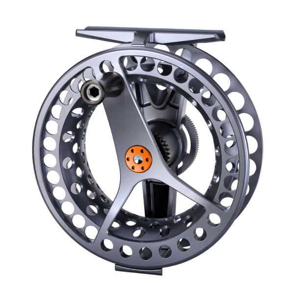 Waterworks Lamson ULA Force SL Serie II - Thermal