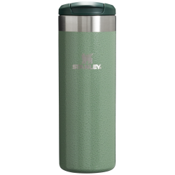 Stanley Aerolight Transit Mug
