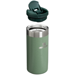 Stanley Aerolight Transit Mug