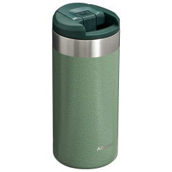 Stanley Aerolight Transit Mug