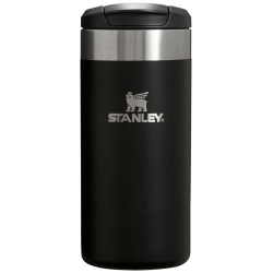 Stanley Aerolight Transit Mug