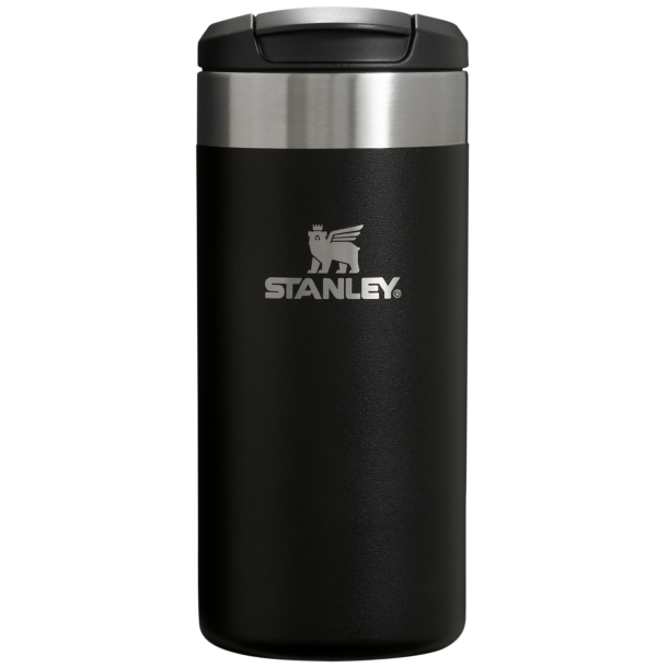 Stanley Aerolight Transit Mug
