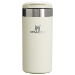 Stanley Aerolight Transit Mug