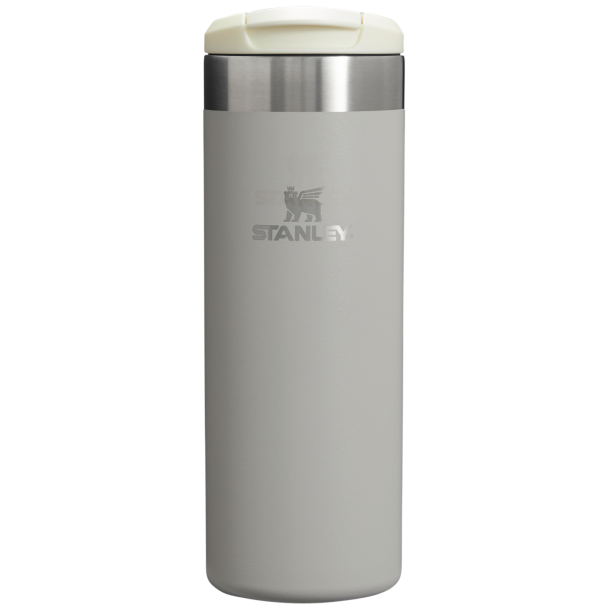 Stanley Aerolight Transit Mug
