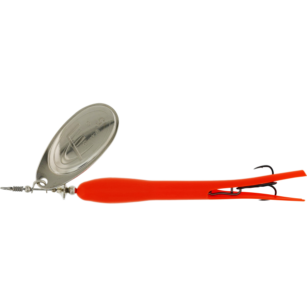 Westin FC spinner Upstream