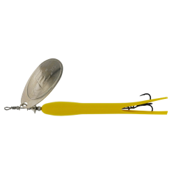 Westin FC spinner Upstream