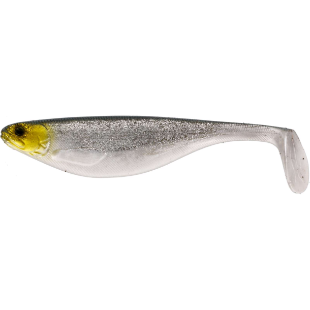 Westin ShadTeez 9 cm 7g. 3 pack 